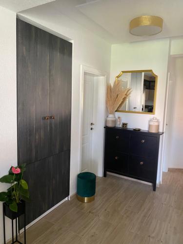 M&M Spalato residence M&M Spalato residence