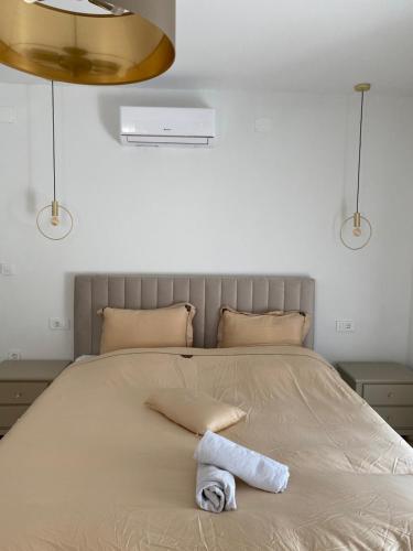 M&M Spalato residence M&M Spalato residence