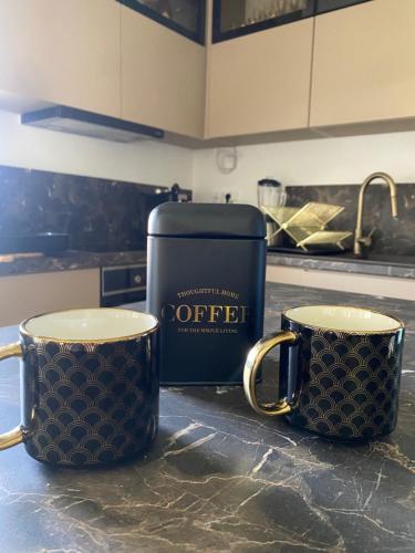 M&M Spalato residence M&M Spalato residence