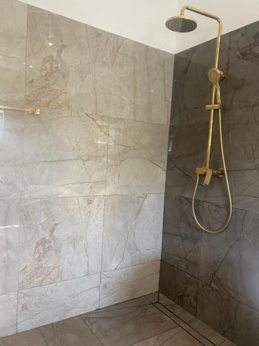 M&M Spalato residence M&M Spalato residence