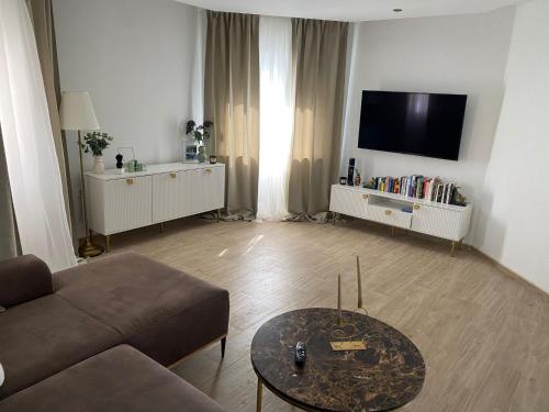 M&M Spalato residence M&M Spalato residence