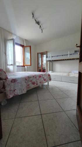 Il Chicco apartment - Apartment - Lamporecchio