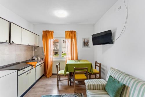 Apartman Radovanović