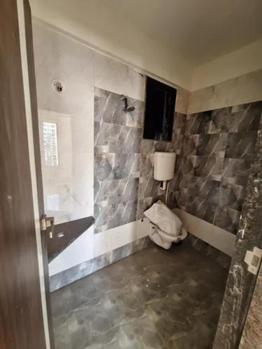 Powai Kingdom Room