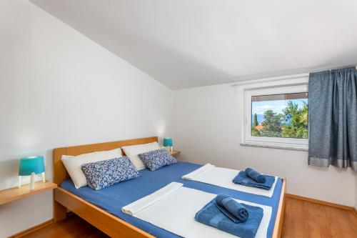 Apartments Tamaris