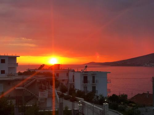 Arsen Apartments - image 12