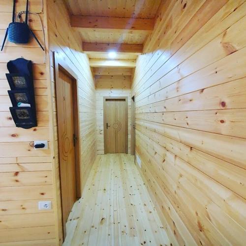 Bujtina Dini in Rubik