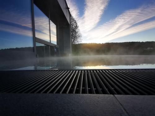 Euler Neuschönau Naturhotel - image 12