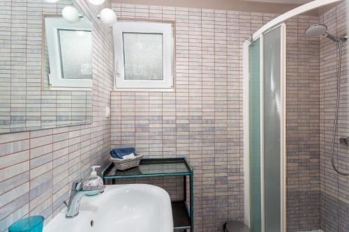 Apartments and Room Tamaris - image 5