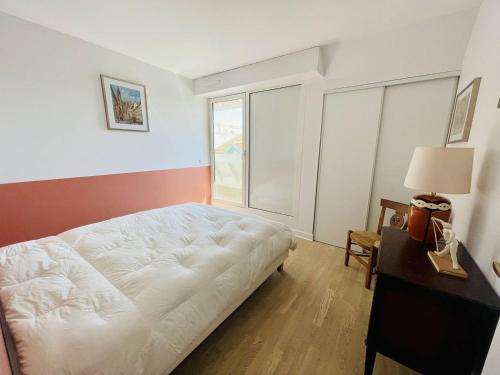 Apartment (10 Adults) image 8