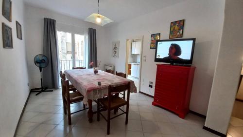 Casa Martina "holiday home" Marano Lagunare