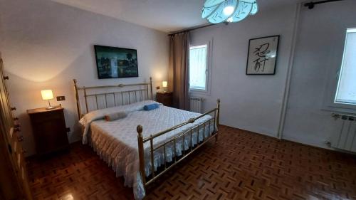 Casa Martina "holiday home" Marano Lagunare