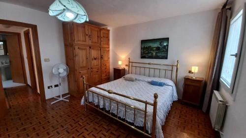 Casa Martina "holiday home" Marano Lagunare