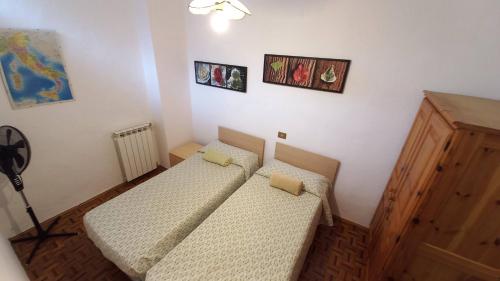 Casa Martina "holiday home" Marano Lagunare