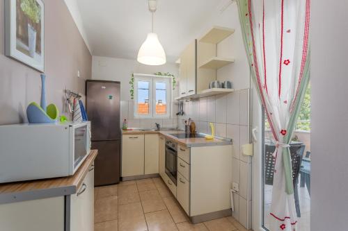 Two-Bedroom Apartment image 10