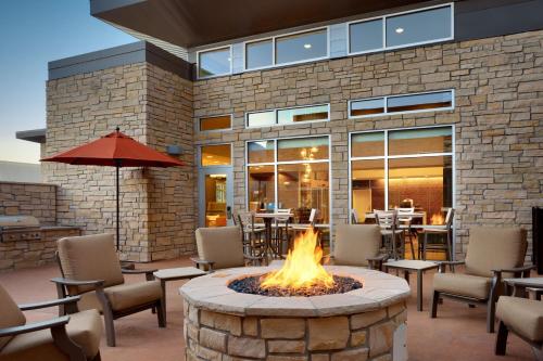 Residence Inn by Marriott Provo South University - image 4