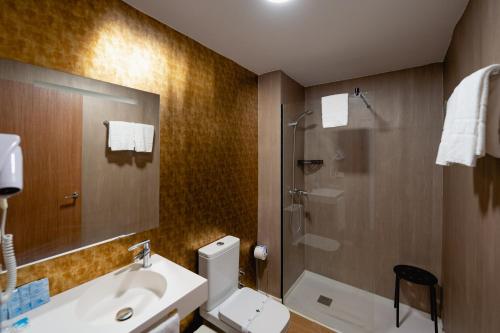 Hotel Internacional - image 14