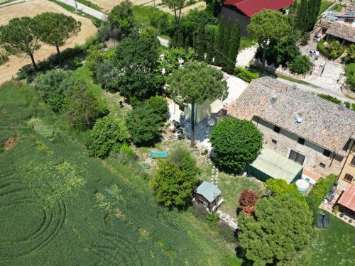 La Casa di Bach - image 2