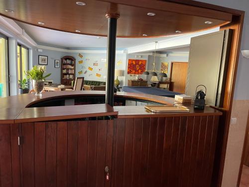 Quinta Dos Amarelos no Meco - image 7