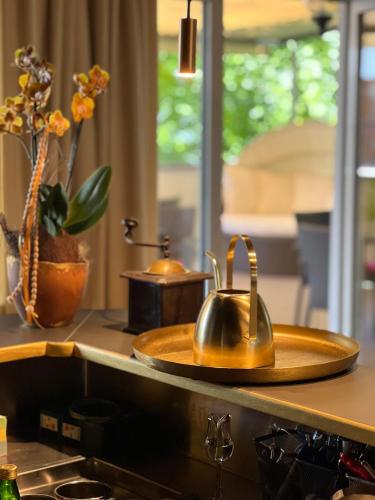 Ameiserhof Guesthouse