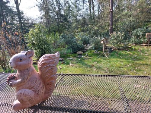 สวน, Ons Stekkie in โฮลเตน