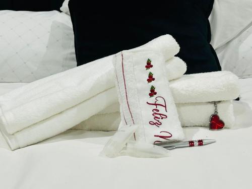 Serenity Guest House Serenity Guest House