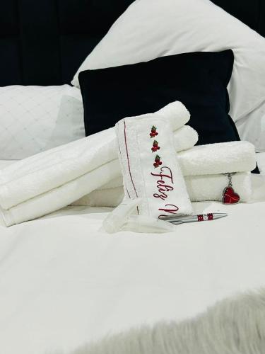 Serenity Guest House Serenity Guest House