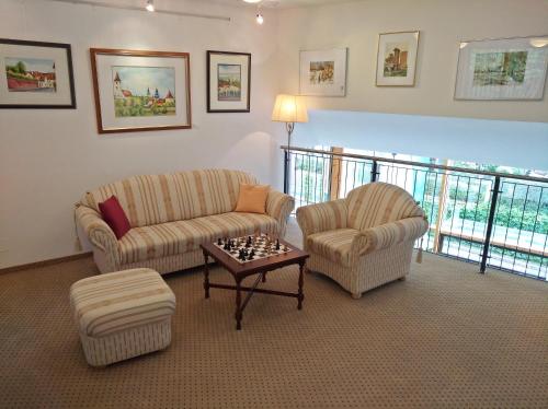Hotel Domittner - image 7