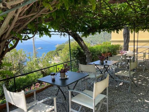 Hotel Villa Belvedere - image 3
