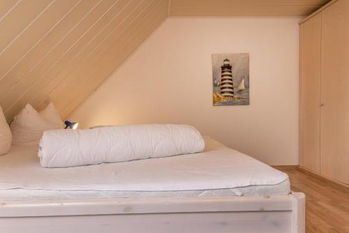 50086... - image 11