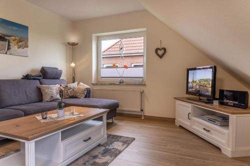 Apartment with Balcony image 7