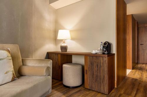 Fontinha Porto Trademark Collection by Wyndham - image 5