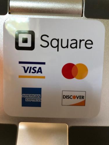 Highland Park Pittsburgh near Pittsburgh Állatkert és PPG Akvárium