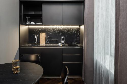 AMANO Home Leipzig, Leipzig (foto 3)