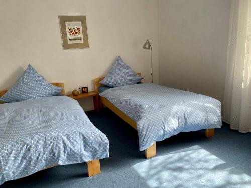 Moselglück in Schweich, Deutschland