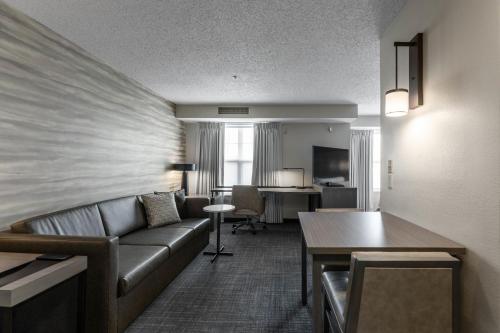 Residence Inn Columbus Easton in Columbus, USA