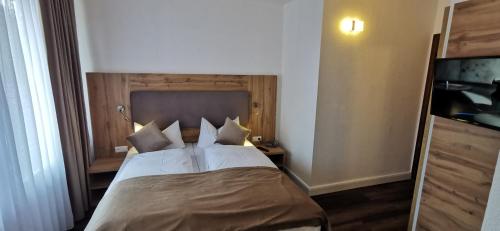 Heidehotel Soltauer Hof - image 3