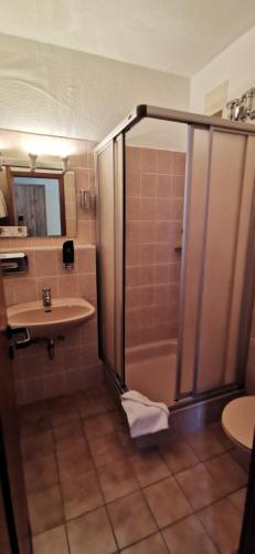 Heidehotel Soltauer Hof - main image