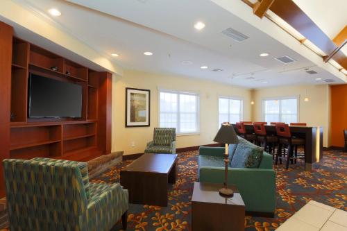 Residence Inn by Marriott Fort Smith