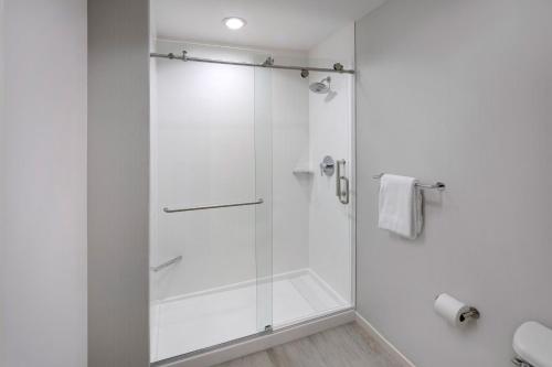 Sheraton Orlando North - image 10