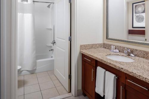 Residence Inn by Marriott Houston Katy Mills - image 9