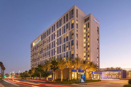 The Viv Hotel, Anaheim, a Tribute Portfolio Hotel in Anaheim, USA