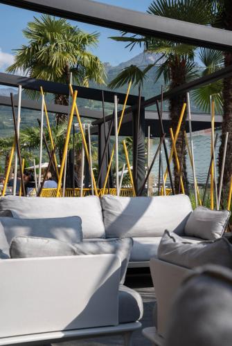 Hotel Rudy - image 3