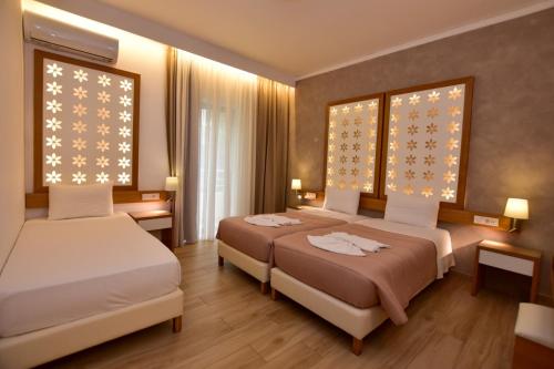 Hotel Agas - image 6