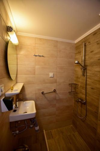 Hotel Agas - image 4