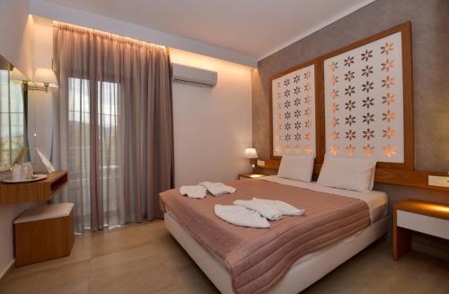 Hotel Agas - image 14