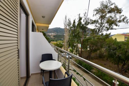 Hotel Agas - image 7