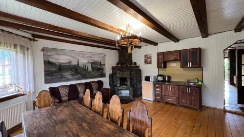 Arkan in 米庫利欽