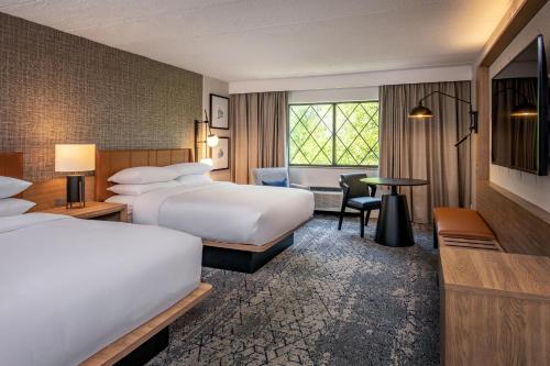 Sheraton Nashua Sheraton Nashua