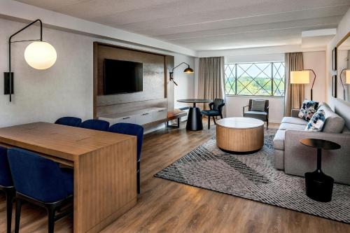 Sheraton Nashua Sheraton Nashua